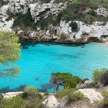 Clos Helene * Hyeres